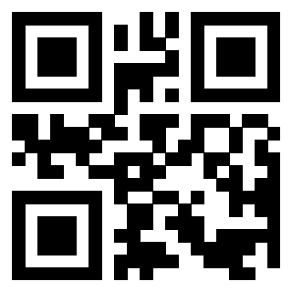 Qr Code di 3406099544