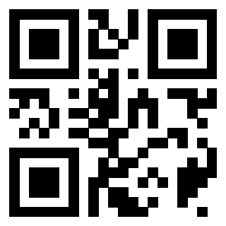 QrCode di 3406099550