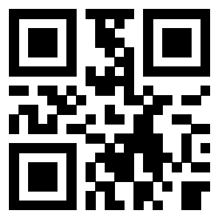 Immagine del QrCode di 3406099554