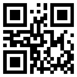 3406099556 - Immagine del QrCode