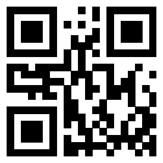 Qr Code di 3406099557