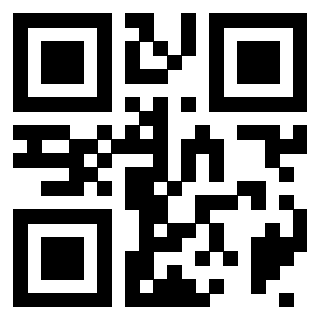 3406099559 - Immagine del QrCode