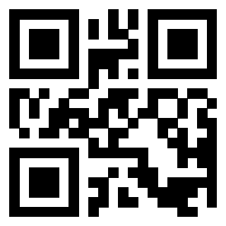QrCode di 3406099562