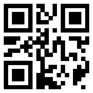 3406099563 QrCode associato