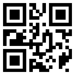 QrCode di 3406099564