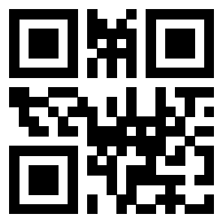 QrCode di 3406099567