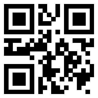 QrCode di 3406114507