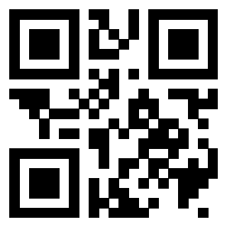 QrCode di 3406114509