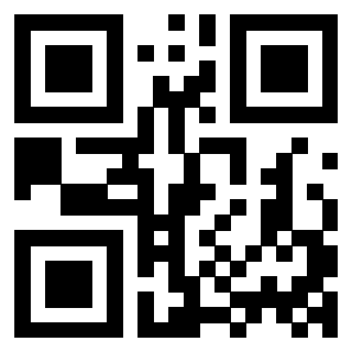 Il Qr Code di 3406114514