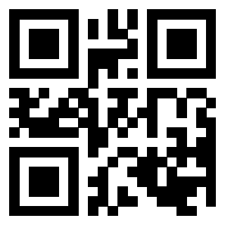 QrCode di 3406114515