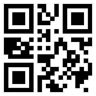 3406114516 Qr Code associato