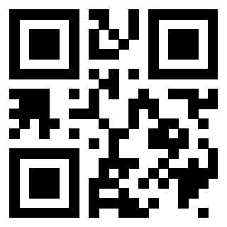 Il Qr Code di 3406114522