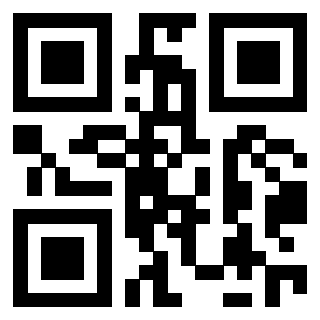 QrCode di 3406114523