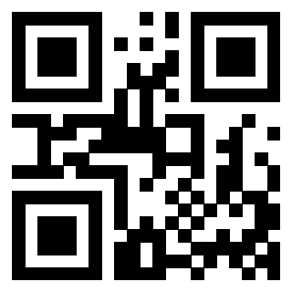 3406114530 QrCode associato