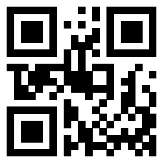 3406114534 Qr Code associato