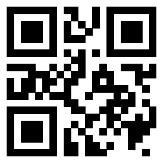 3406114535 Qr Code associato