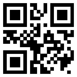 3406114538 - Immagine del Qr Code