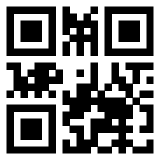 QrCode di 3406114547
