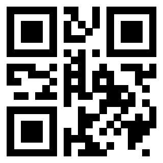3406114548 QrCode associato