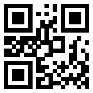 Il Qr Code di 3406114549