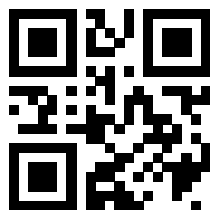 3406114550 Qr Code associato