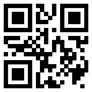 QrCode di 3406114556