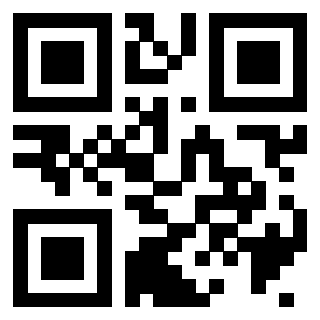 Qr Code di 3406114559