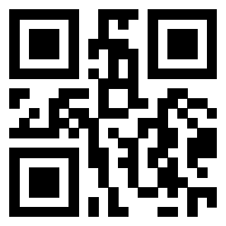 3406114564 - Immagine del QrCode