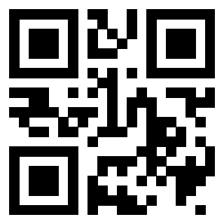 3406114565 Qr Code associato