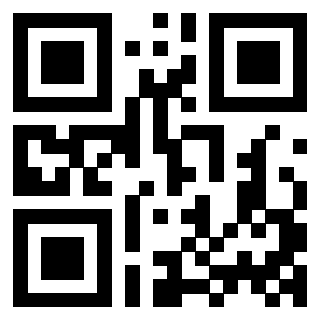 QrCode di 3406114566