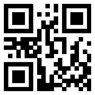 Il QrCode di 3406114567