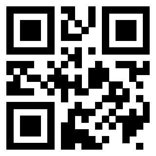 Il Qr Code di 3406114570