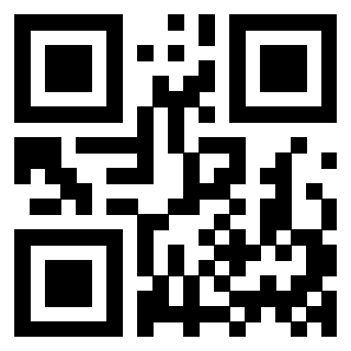 Immagine del QrCode di 3406114571