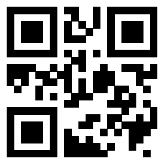 3406114573 - Immagine del Qr Code