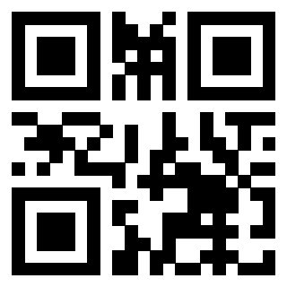 3406114575 - Immagine del Qr Code