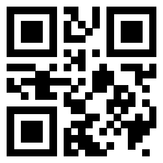 3406114576 QrCode associato