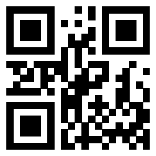 3406114582 - Immagine del QrCode