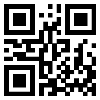 3406114591 QrCode associato