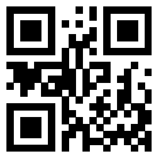 3406114592 - Immagine del QrCode associato
