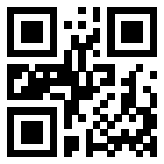 3406114594 - Immagine del Qr Code associato