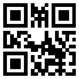 QrCode di 3406114596
