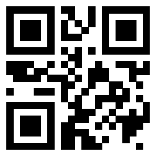 3406114598 - Immagine del QrCode associato