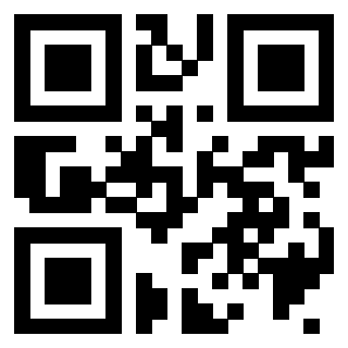 3406114605 Qr Code associato