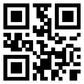 QrCode di 3406119507