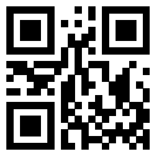 QrCode di 3406119527