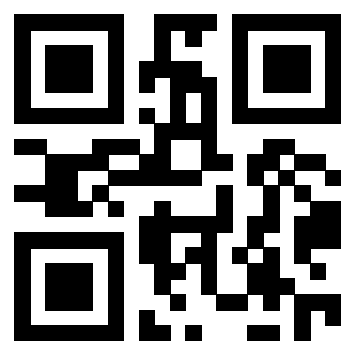 Il Qr Code di 3406119528