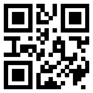 Il Qr Code di 3406119540