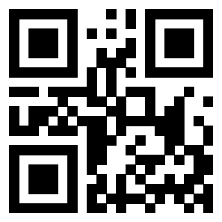 Scansione del Qr Code di 3406119545