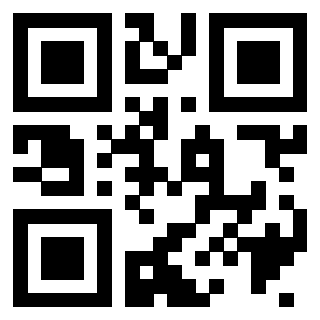 Il Qr Code di 3406119548