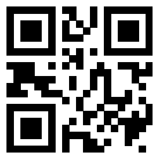 3406119561 - Immagine del QrCode